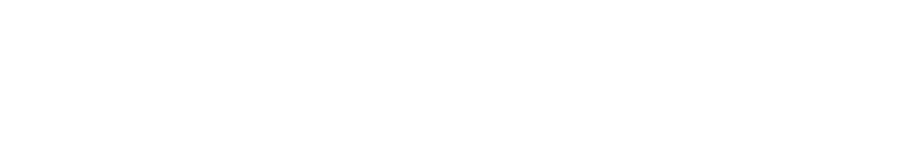 Sample waveform image