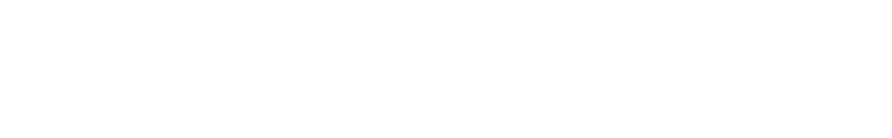 Sample waveform image