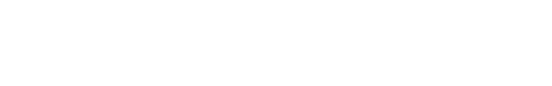 Sample waveform image