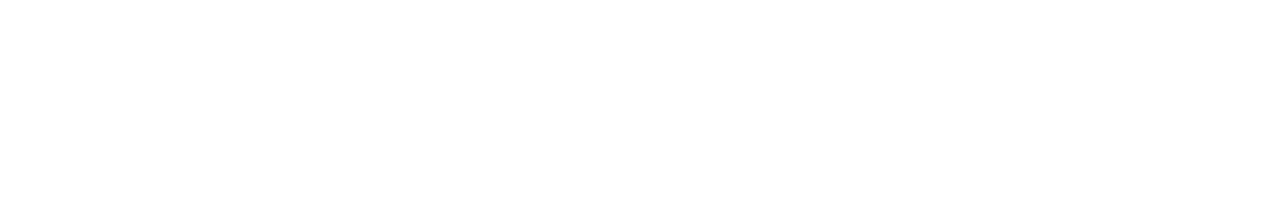 Sample waveform image