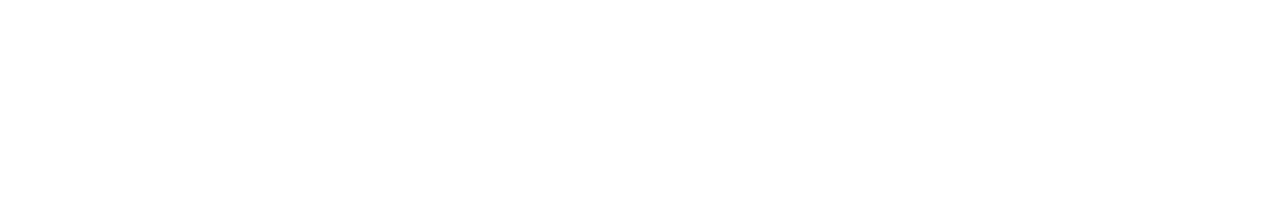 Analog Synth Pad Shot - Timber waveform