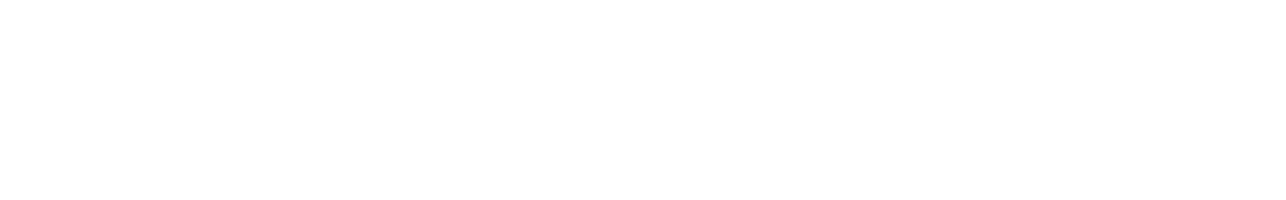 Sample waveform image