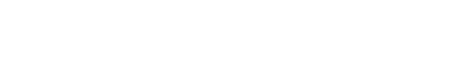 Sample waveform image