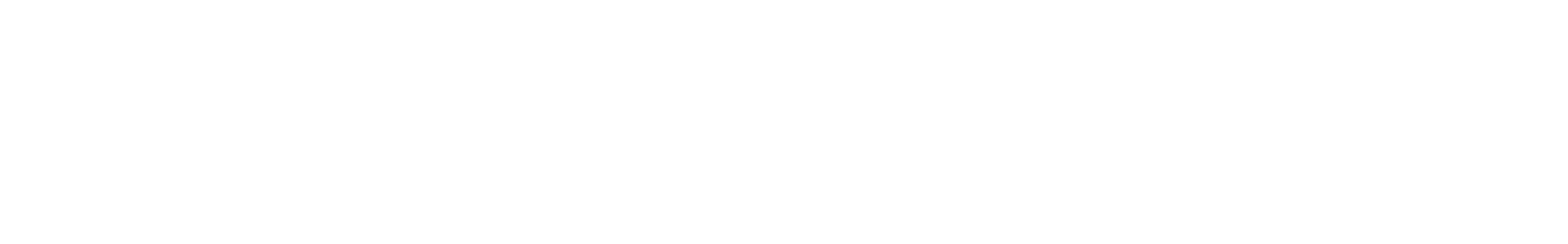 Sample waveform image