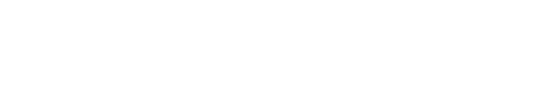 Analog Lead Synth Shot - Hyper waveform