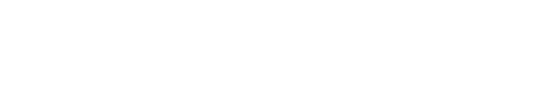 Analog Lead Synth Shot - Pulse waveform