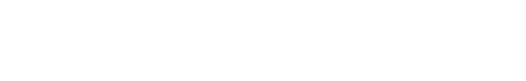 Sample waveform image