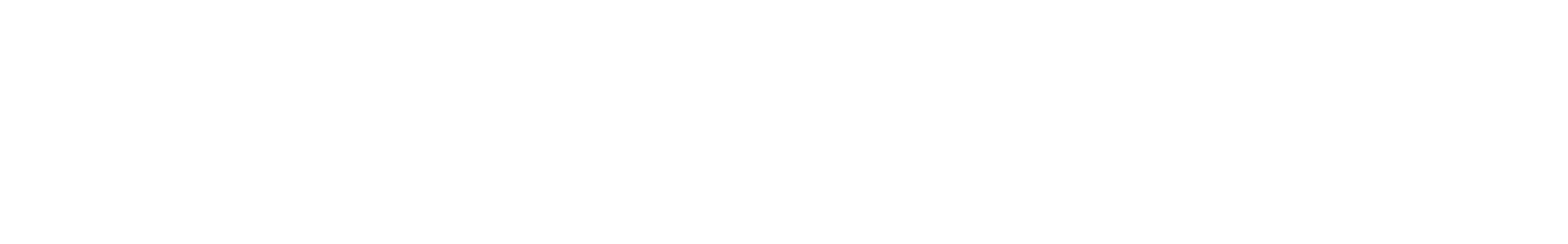 Sample waveform image