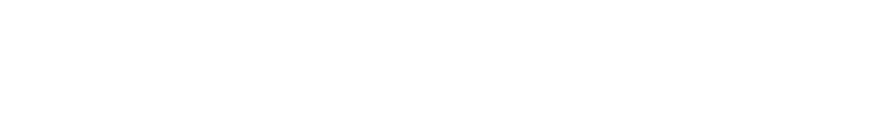 Sample waveform image