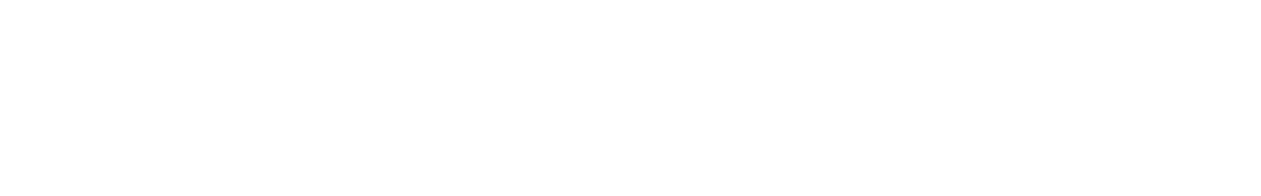 Sample waveform image