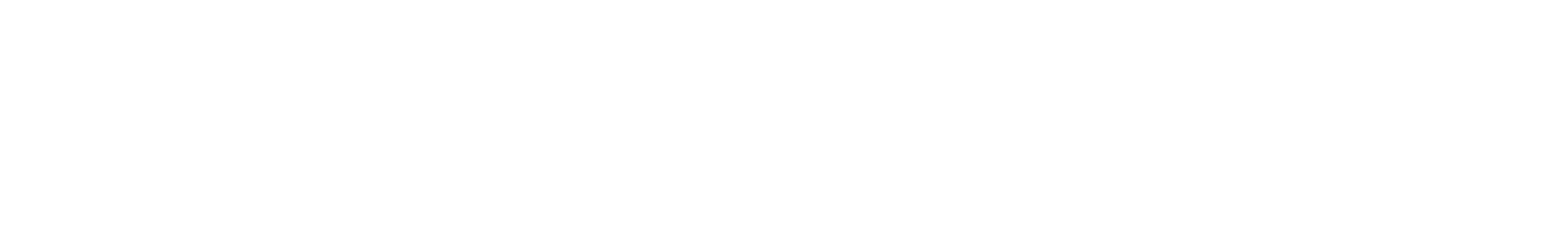 Sample waveform image