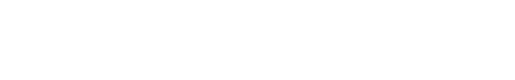 Sample waveform image