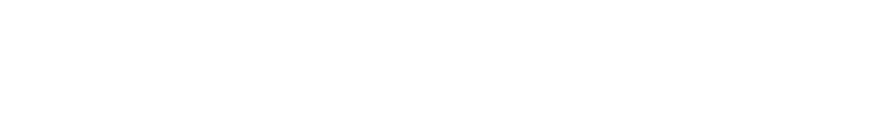 Sample waveform image