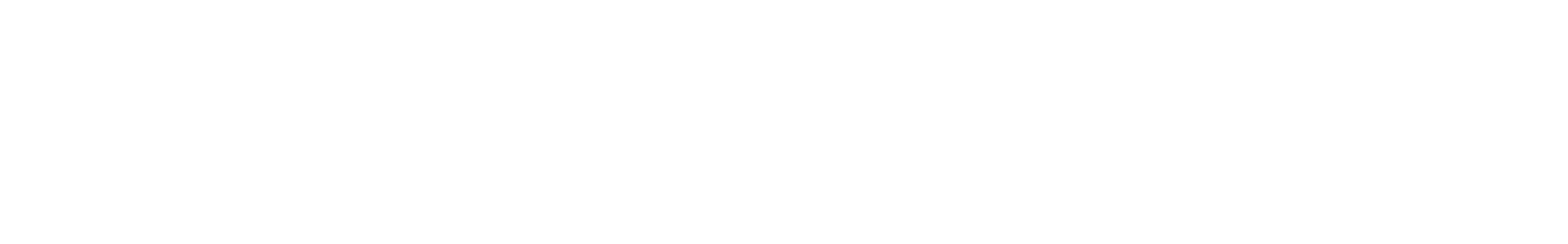 Trilogy Amen Break waveform