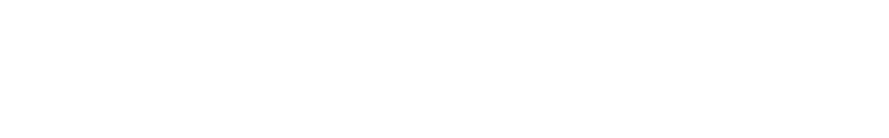 Sample waveform image