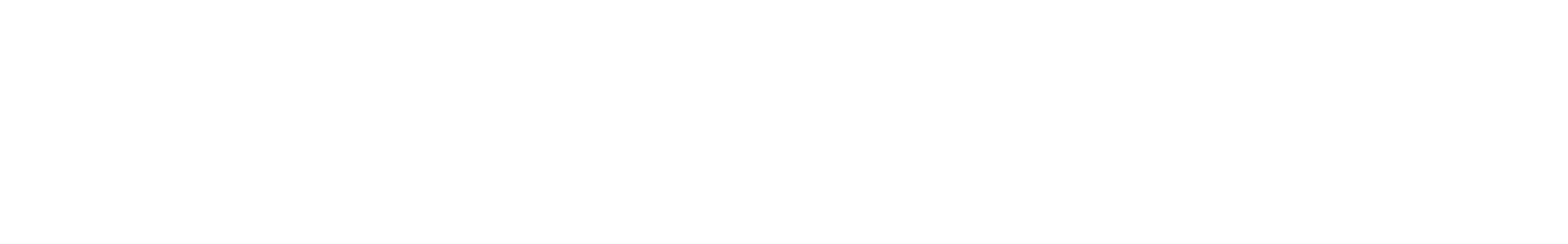 Keys Chords Progression - ''Splash Impact'' Melody waveform