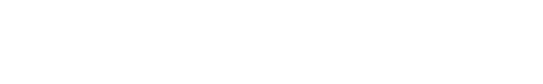 Keys Chords Progression - Wet Bounces Smooth waveform