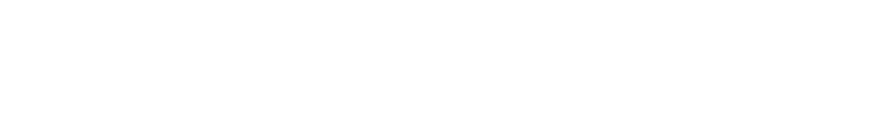 Sample waveform image