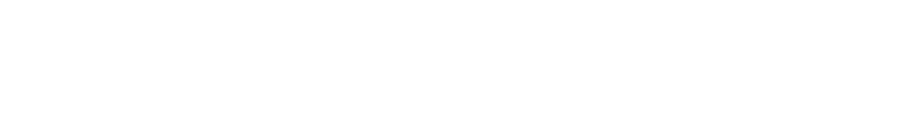 Sample waveform image