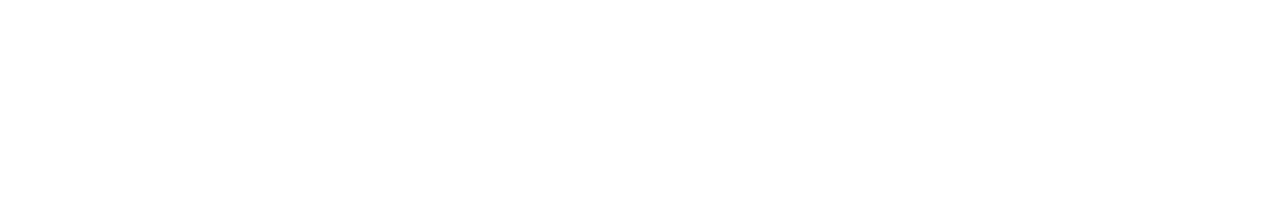 Sample waveform image