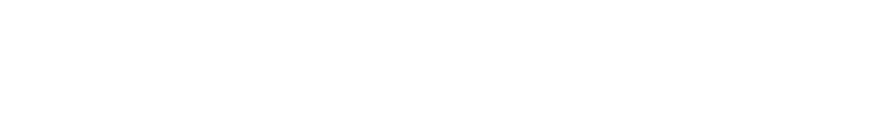 Sample waveform image