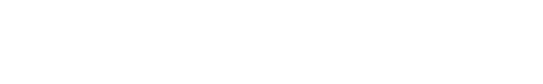 Sample waveform image