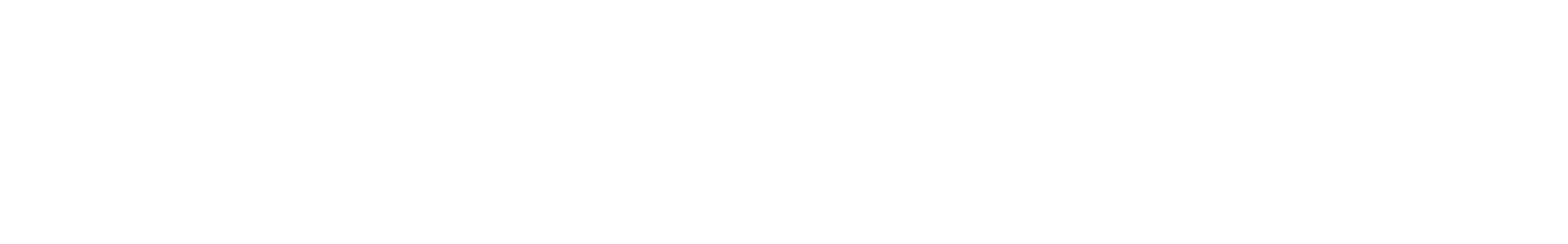 Sample waveform image