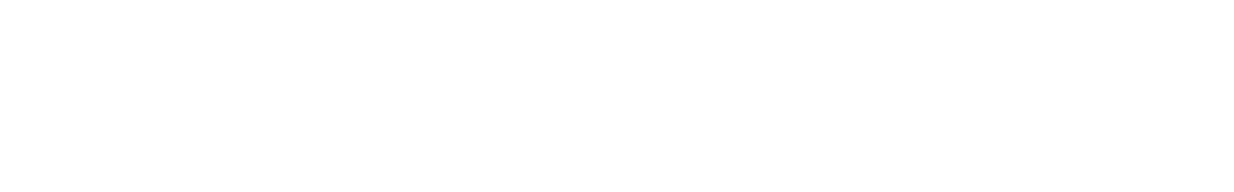 Sample waveform image