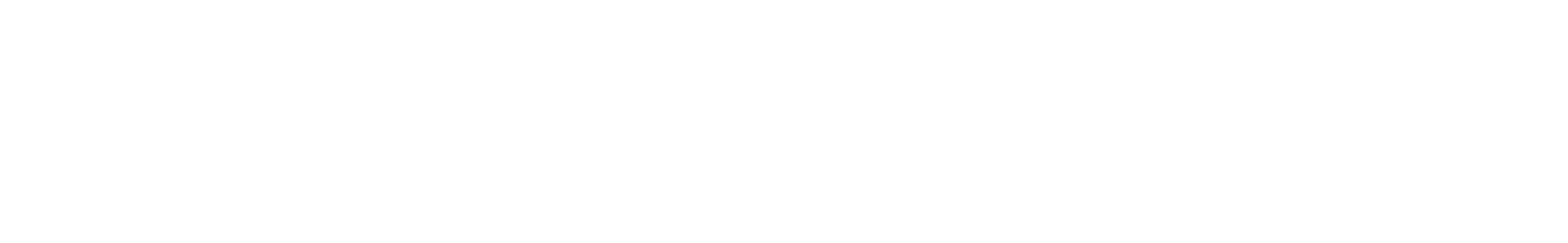 Sample waveform image