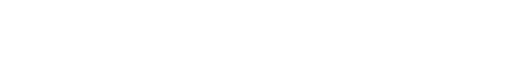 Sample waveform image