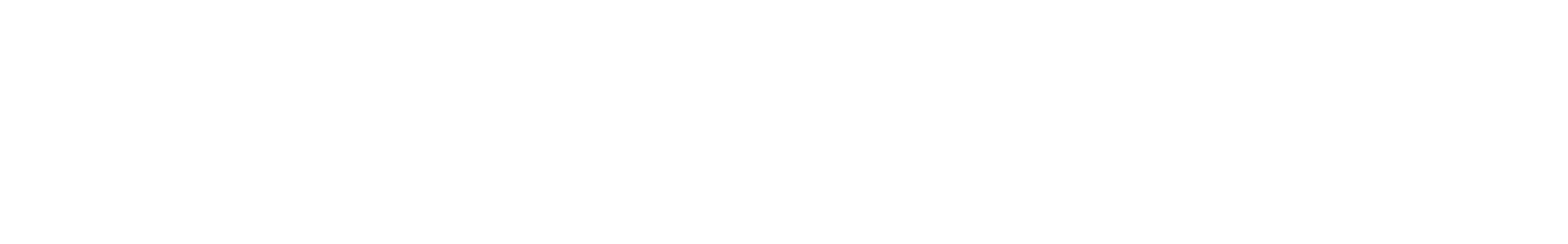 Sample waveform image