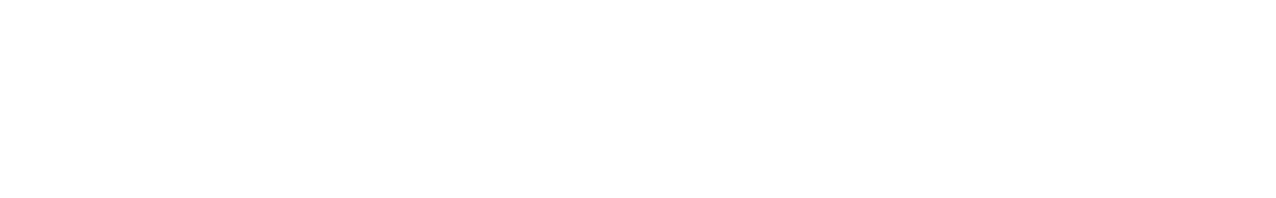 Sample waveform image