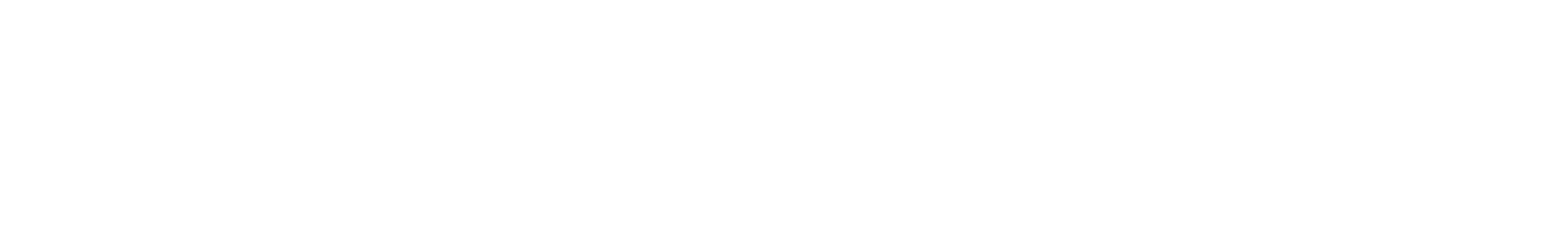 Sample waveform image