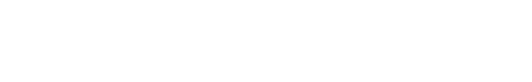 Jerk 808 Bass - "Stopper" waveform