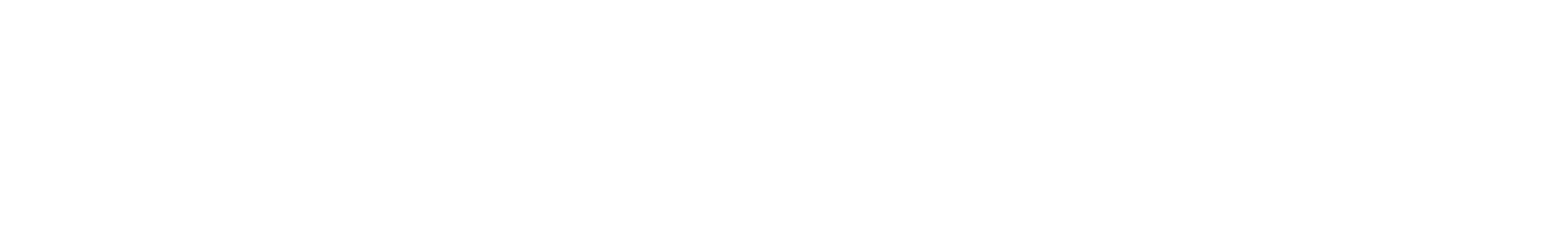 Jerk 808 Bass - "Deep" waveform