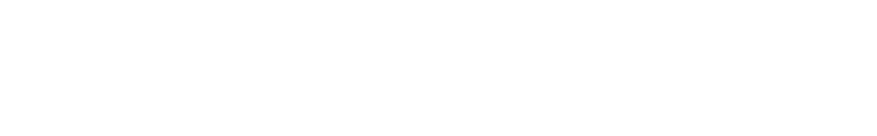 Sample waveform image