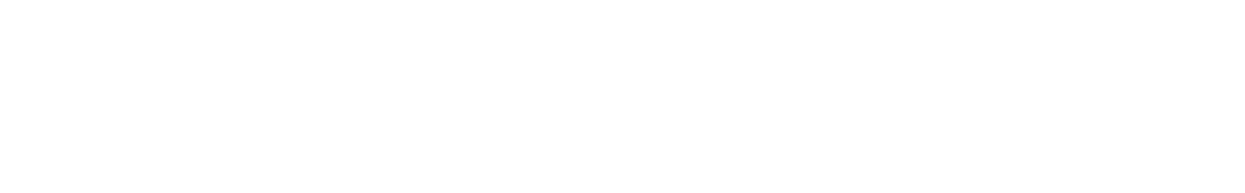 Jerk 808 Bass - "Frozen" waveform