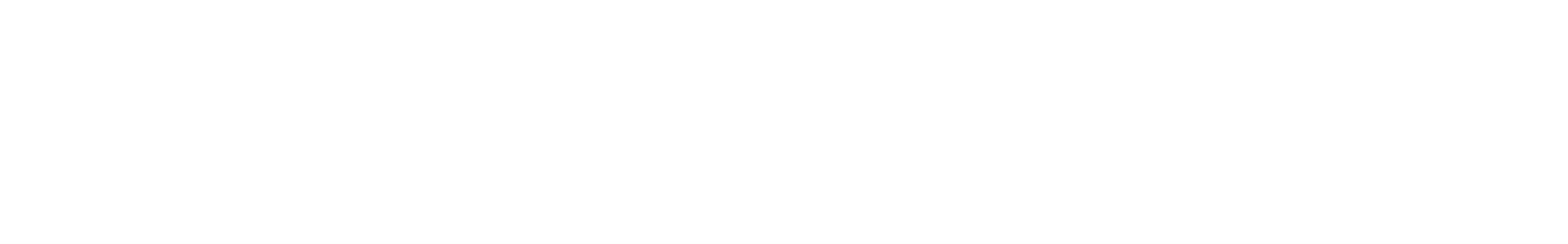 Sample waveform image