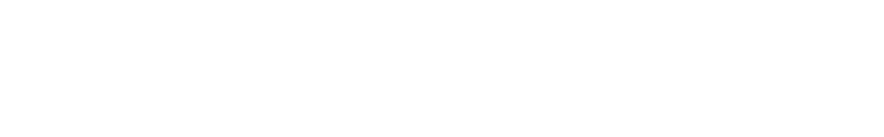 Jerk 808 Bass - "Woob" waveform
