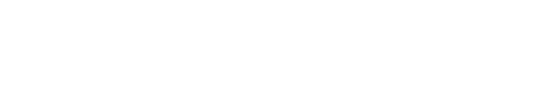 Sample waveform image