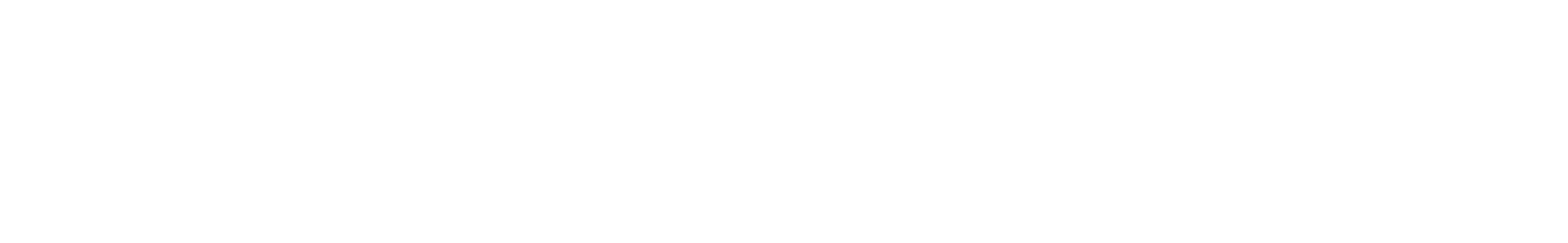 Sample waveform image