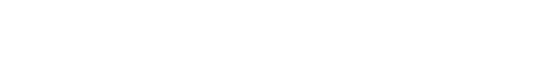 Sample waveform image