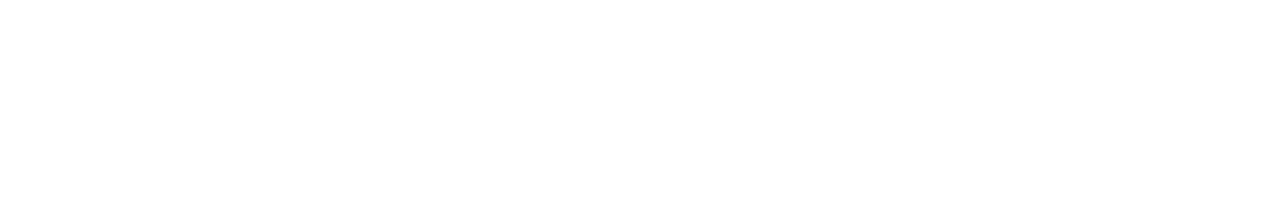 Sample waveform image