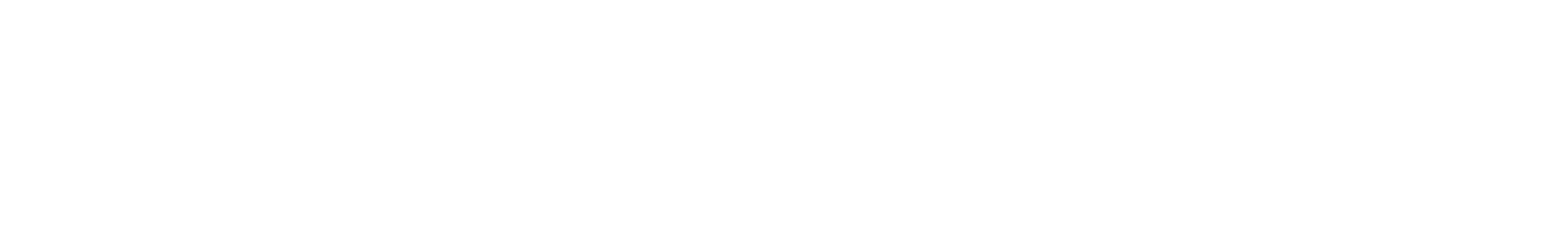 Sample waveform image