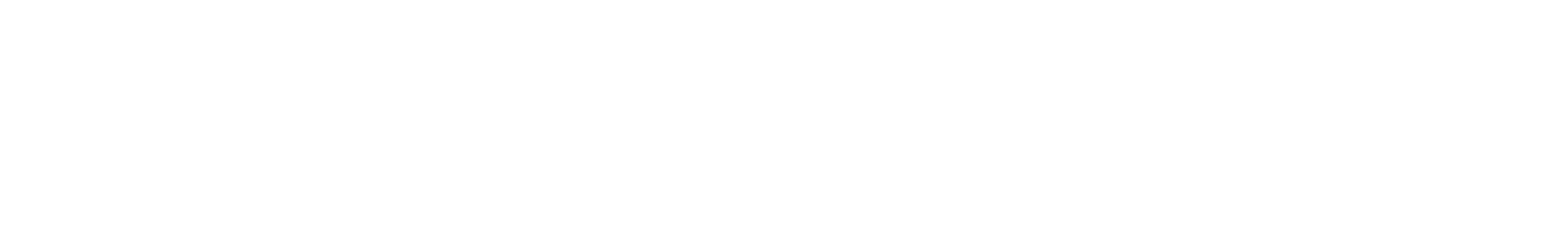 Sample waveform image
