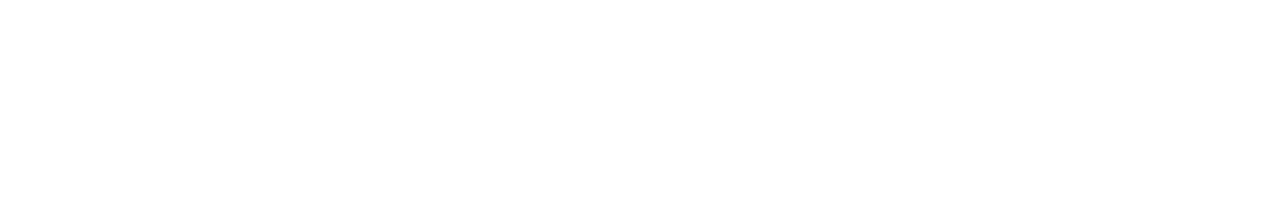 Sample waveform image