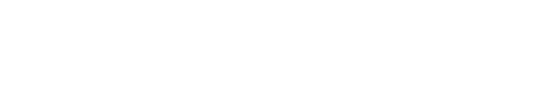 Sample waveform image