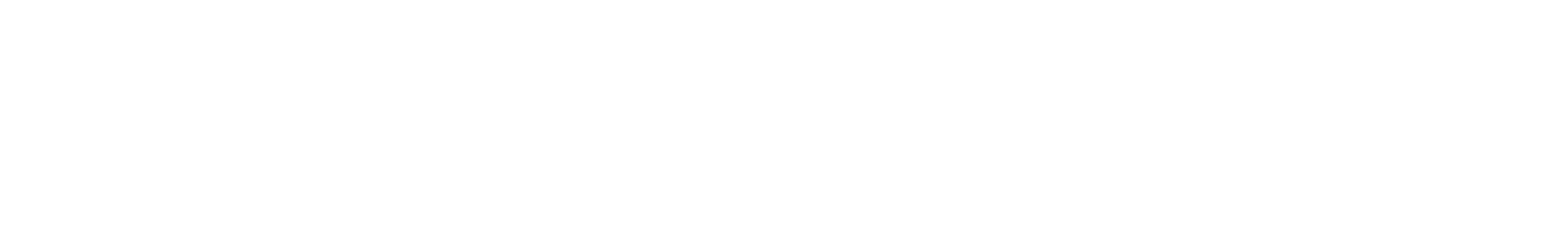 Sample waveform image