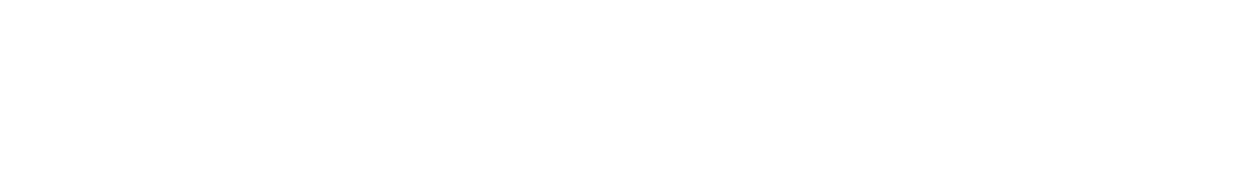 Analog Clap Shot - Roadtrip waveform
