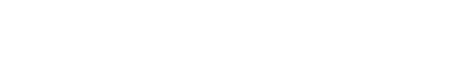 Sample waveform image